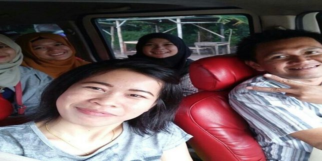 WhatsApp Image 2017-09-09 at 19.32.20