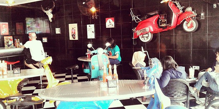 15538633_910135625789964_2491609789398777856_n