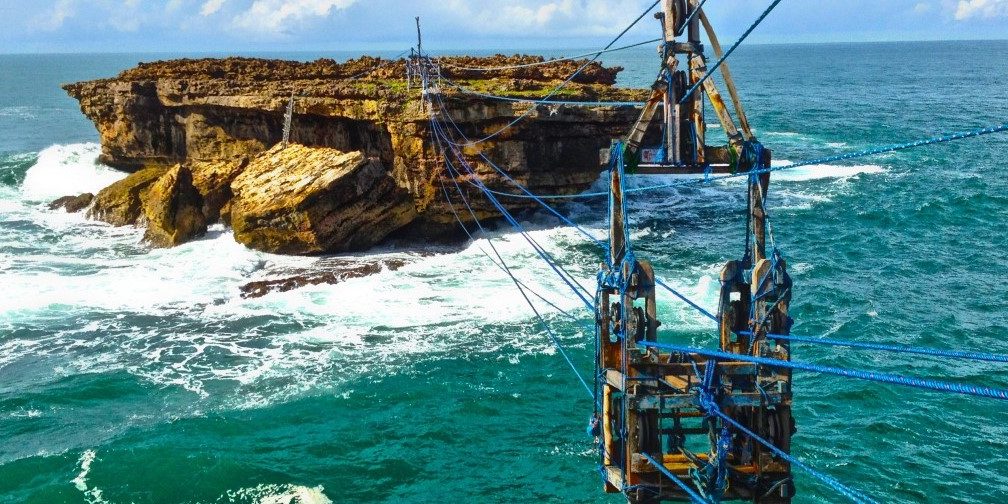 pantai-timang-tepus-gunung-kidul504