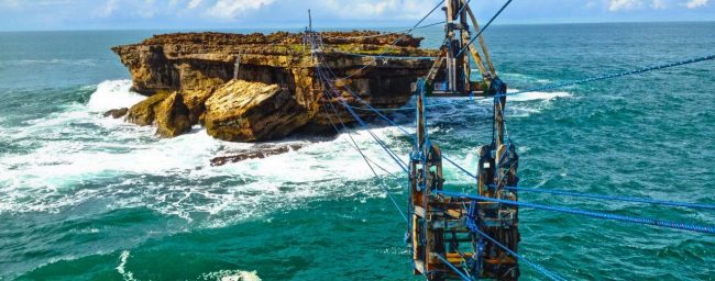 pantai-timang-tepus-gunung-kidul504