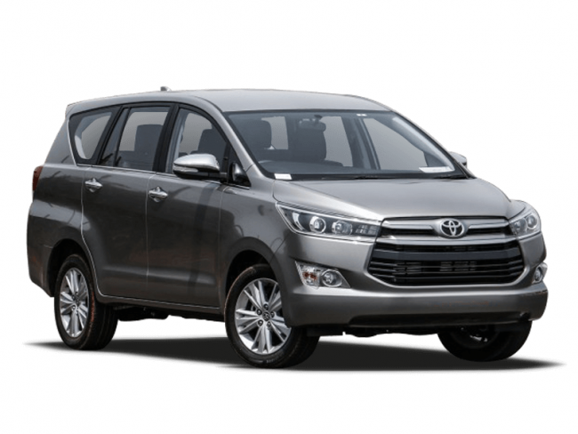 toyota-innova