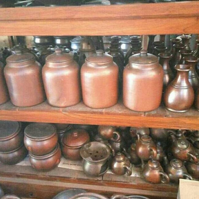 57561263_361063408090234_8824002412339727266_n